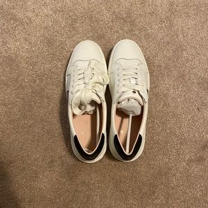 Brand New Kate Spade Fez Glitz Women’s 9.5 Sneaker